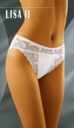 Kelnaitės modelis 24872 Wolbar
