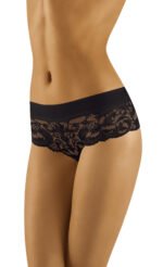 Kelnaitės modelis 156563 Wolbar