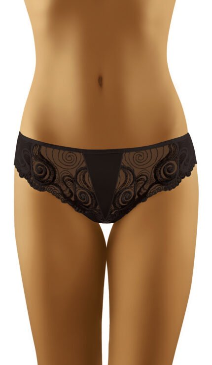 Kelnaitės modelis 156657 Wolbar