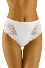 Kelnaitės modelis 126429 Wolbar - Image 3