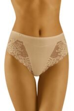 Kelnaitės modelis 126429 Wolbar - Image 2
