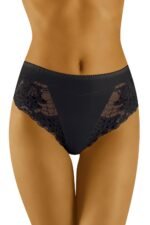 Kelnaitės modelis 126429 Wolbar
