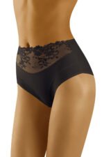 Kelnaitės modelis 127424 Wolbar - Image 2