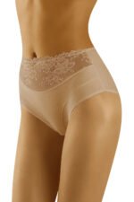 Kelnaitės modelis 127424 Wolbar - Image 3