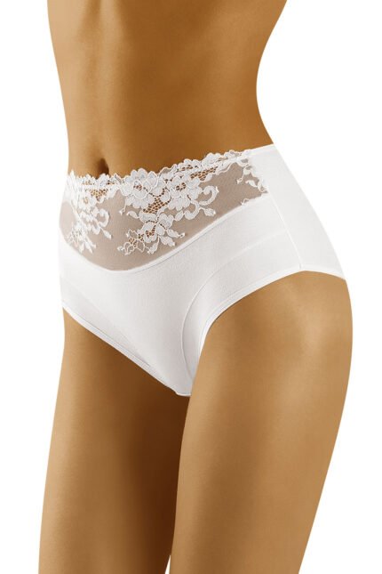 Kelnaitės modelis 127424 Wolbar