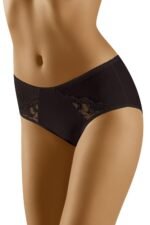 Kelnaitės modelis 127469 Wolbar - Image 2