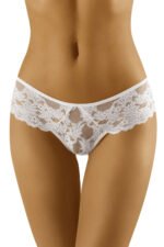 Kelnaitės modelis 130174 Wolbar