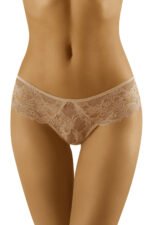 Kelnaitės modelis 130174 Wolbar - Image 2