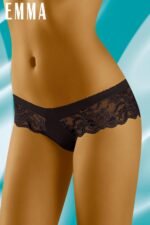 Kelnaitės modelis 49466 Wolbar - Image 2