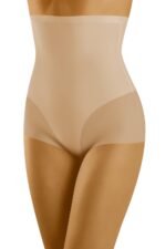 Kelnaitės modelis 84148 Wolbar - Image 2