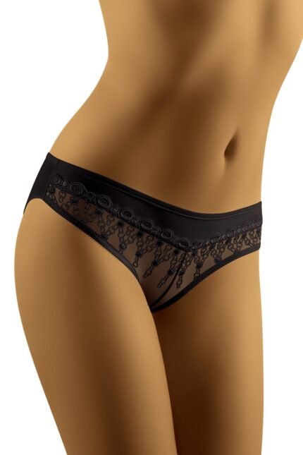 Kelnaitės modelis 116764 Wolbar