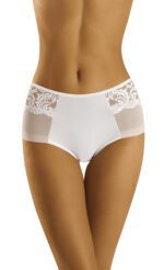 Kelnaitės modelis 156213 Wolbar - Image 2