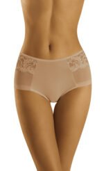 Kelnaitės modelis 156213 Wolbar - Image 3