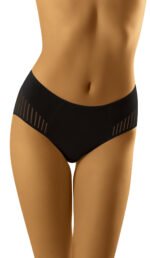 Kelnaitės modelis 156289 Wolbar - Image 2