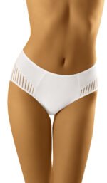 Kelnaitės modelis 156289 Wolbar