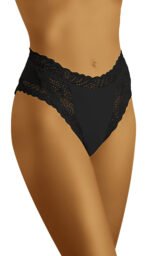 Kelnaitės modelis 156565 Wolbar