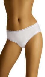 Kelnaitės modelis 156617 Wolbar