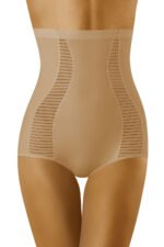 Kelnaitės modelis 126384 Wolbar - Image 3