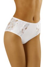 Kelnaitės modelis 129465 Wolbar - Image 2