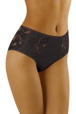 Kelnaitės modelis 129465 Wolbar - Image 3