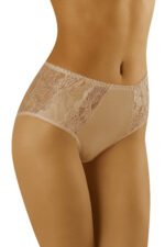 Kelnaitės modelis 129465 Wolbar