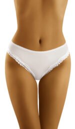 Kelnaitės modelis 24874 Wolbar - Image 2