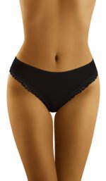 Kelnaitės modelis 24874 Wolbar