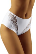 Kelnaitės modelis 73562 Wolbar - Image 2