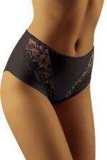 Kelnaitės modelis 73562 Wolbar