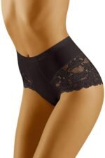 Kelnaitės modelis 109648 Wolbar - Image 3