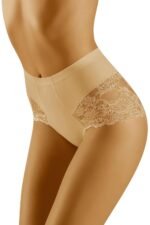 Kelnaitės modelis 109648 Wolbar - Image 2