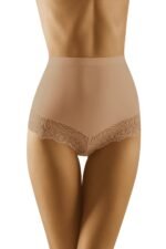 Kelnaitės modelis 156583 Wolbar