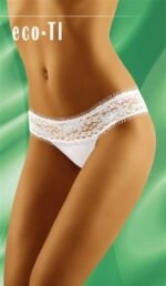 Kelnaitės modelis 4456 Wolbar