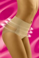 Kelnaitės modelis 49468 Wolbar