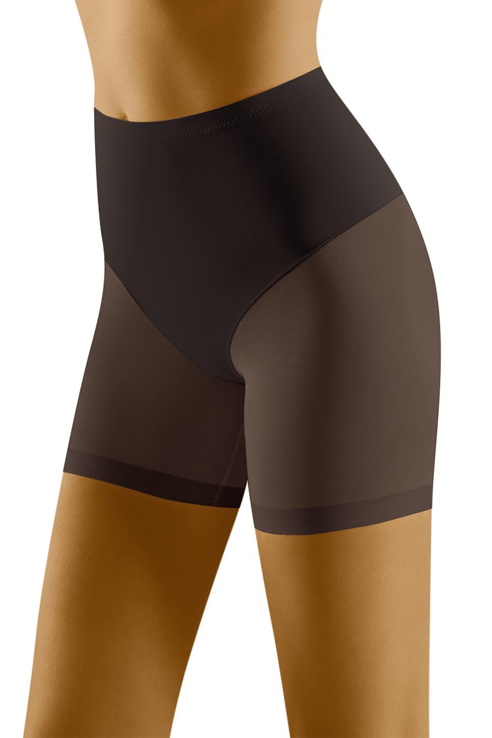 176642926654622 Kelnaitės modelis 123508 Wolbar - Image 1