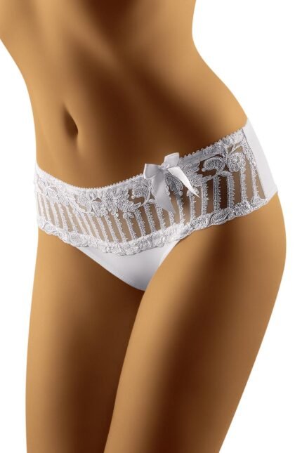 Kelnaitės modelis 129493 Wolbar