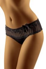 Kelnaitės modelis 129493 Wolbar - Image 2