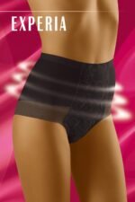 Kelnaitės modelis 49486 Wolbar - Image 2