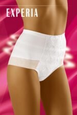 Kelnaitės modelis 49486 Wolbar