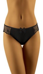 Kelnaitės modelis 156620 Wolbar