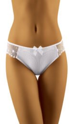 Kelnaitės modelis 156620 Wolbar - Image 2