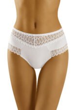 Kelnaitės modelis 126387 Wolbar