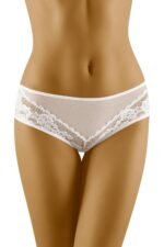 Kelnaitės modelis 127474 Wolbar