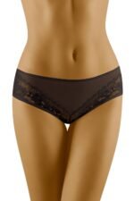 Kelnaitės modelis 127474 Wolbar - Image 2