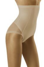 Kelnaitės modelis 156218 Wolbar - Image 2