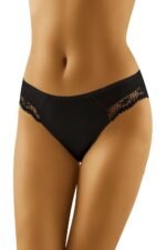 Kelnaitės modelis 130180 Wolbar