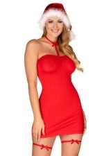 Seksualus rinkinys modelis 149463 Obsessive