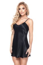 Seksualūs marškinėliai modelis 175649 Irall - Image 12