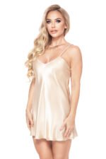 Seksualūs marškinėliai modelis 175649 Irall - Image 6