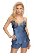 Seksualus rinkinys modelis 152694 Irall